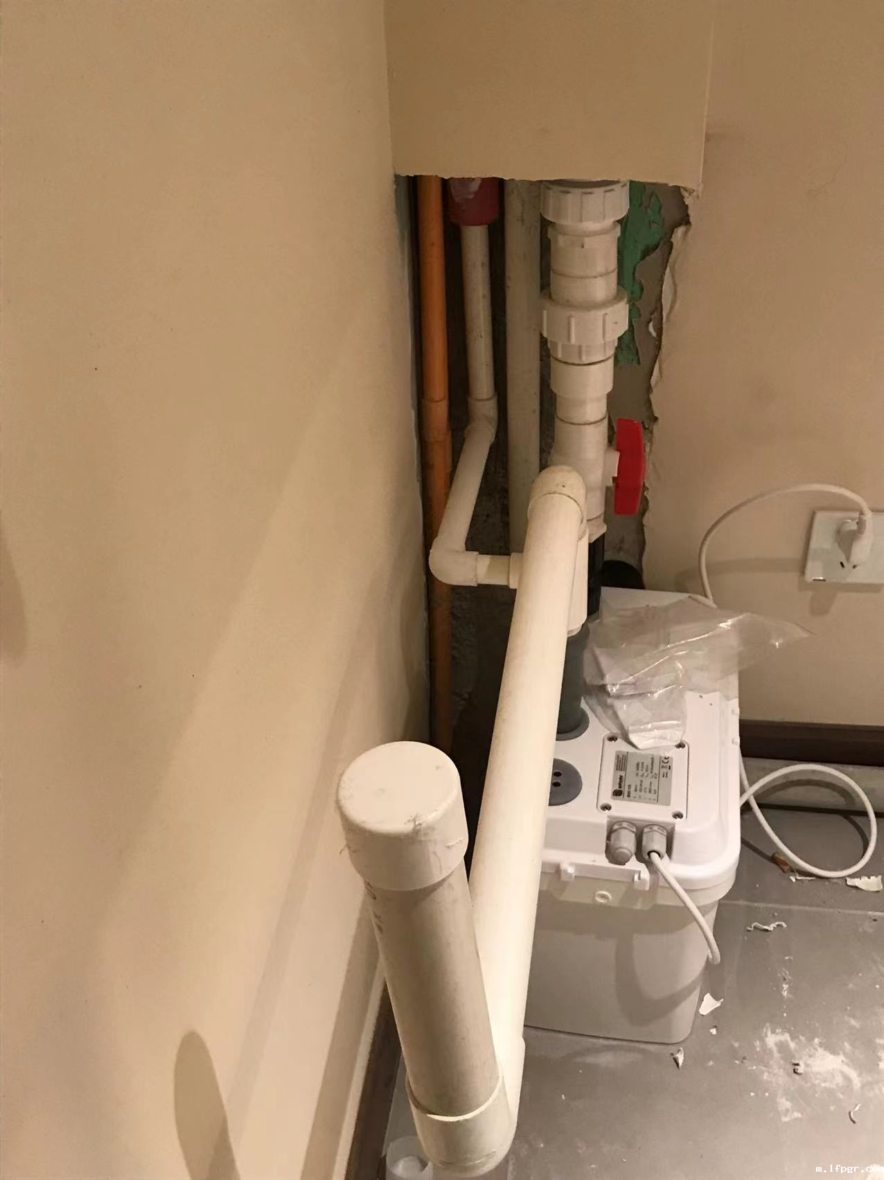 星空娱乐app下载安装