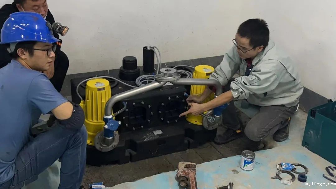 星空娱乐app下载安装 星空娱乐app下载安装