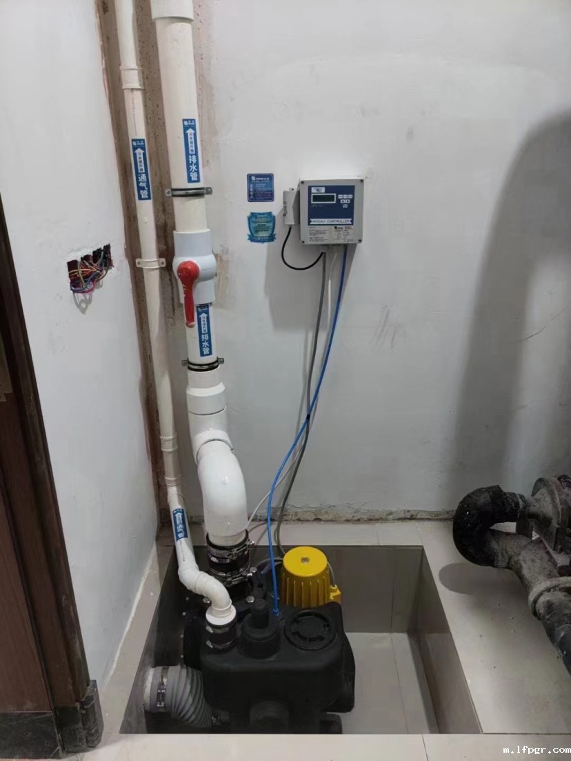 星空app安卓版 星空app安卓版