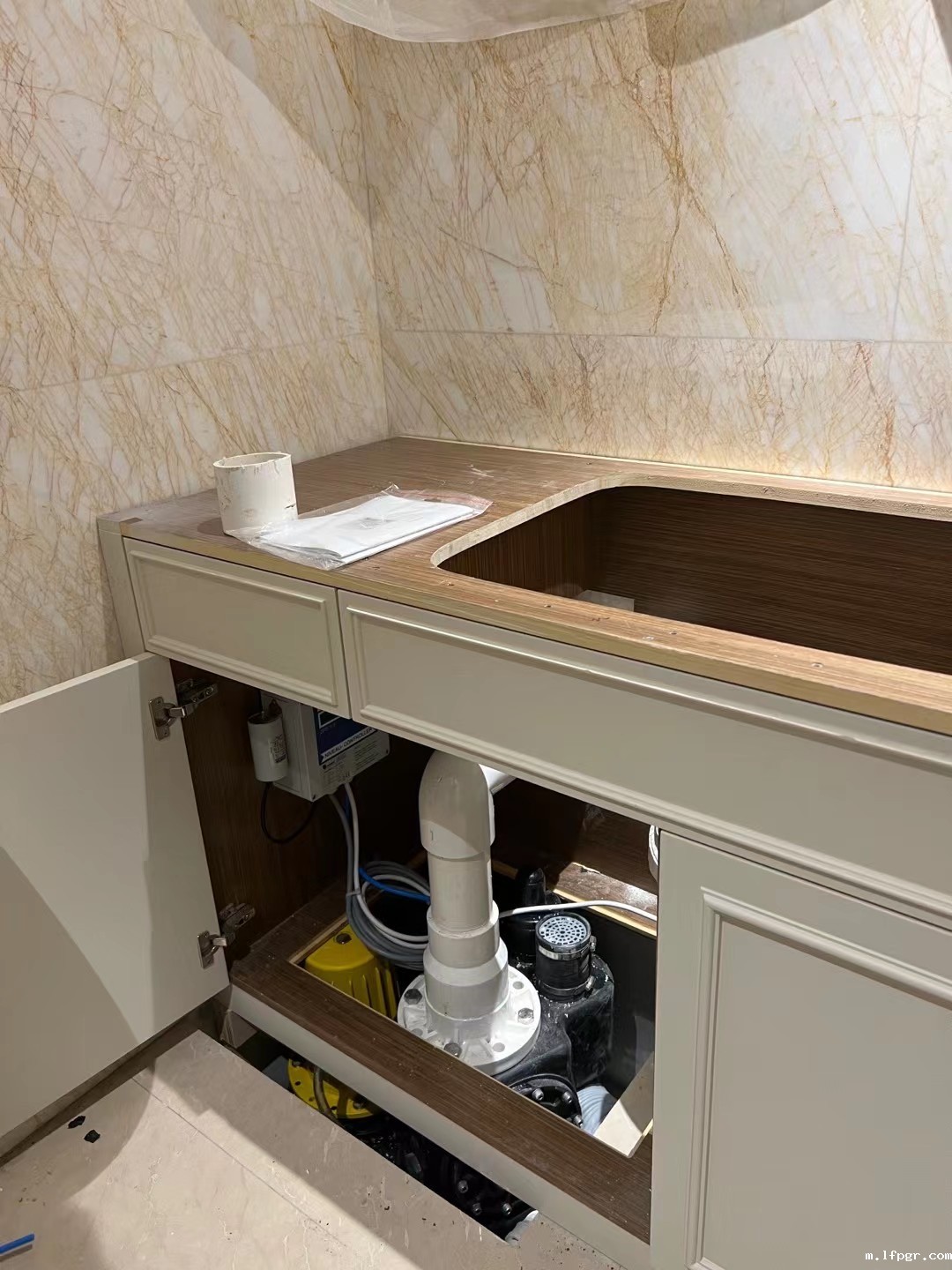 星空app安卓版 星空app安卓版