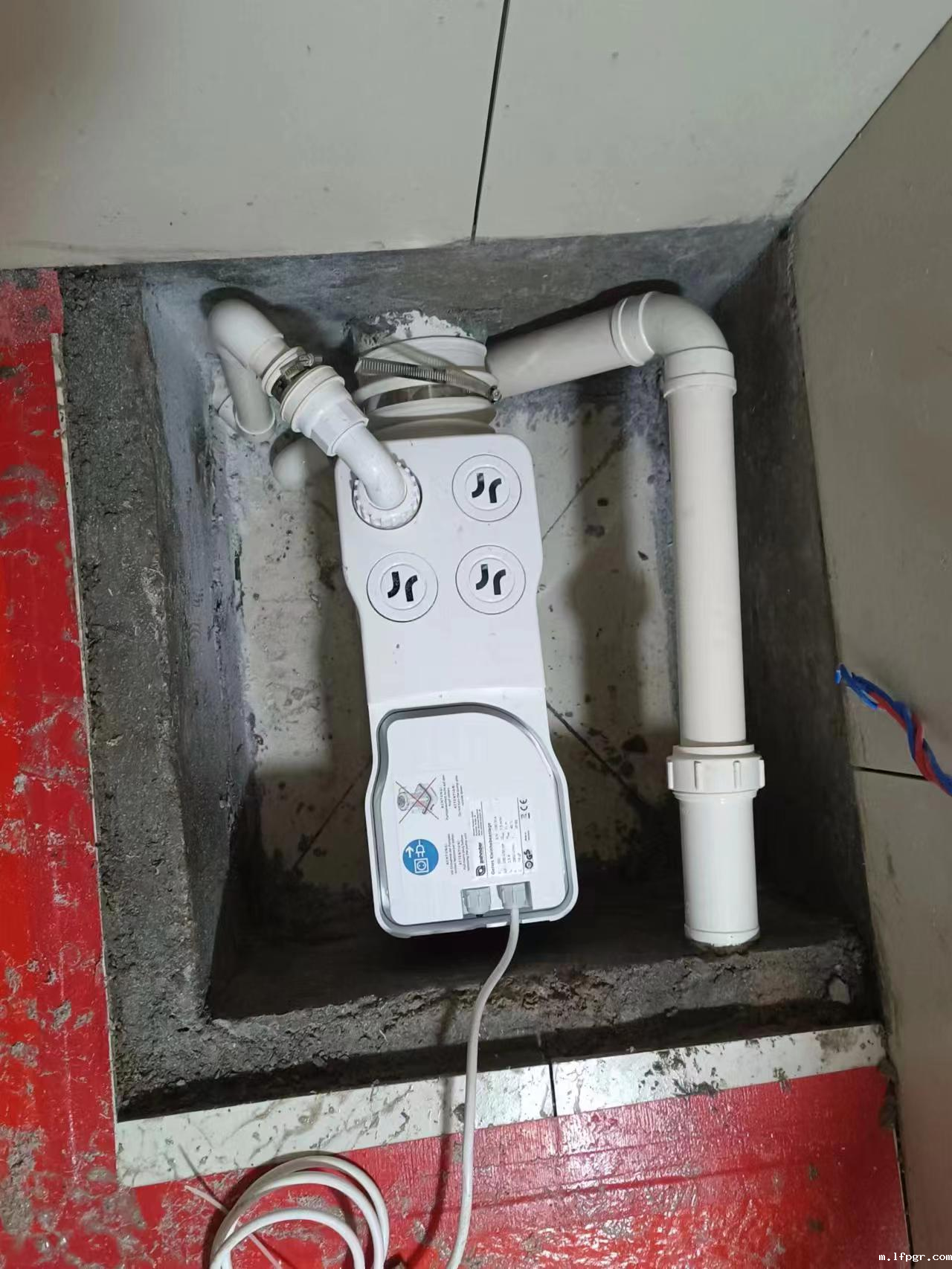 星空app安卓版 星空app安卓版