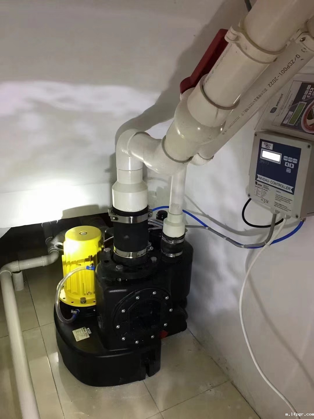 星空娱乐app下载安装 星空娱乐app下载安装