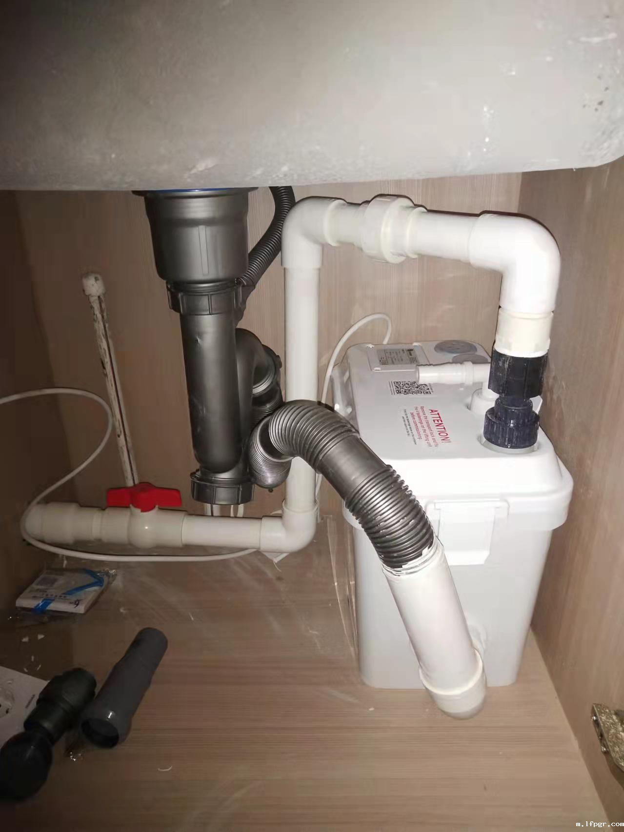 星空娱乐app下载安装 星空娱乐app下载安装