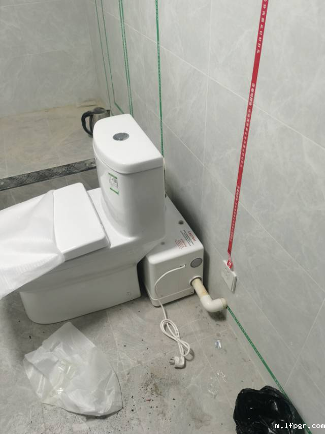 星空app安卓版 星空app安卓版