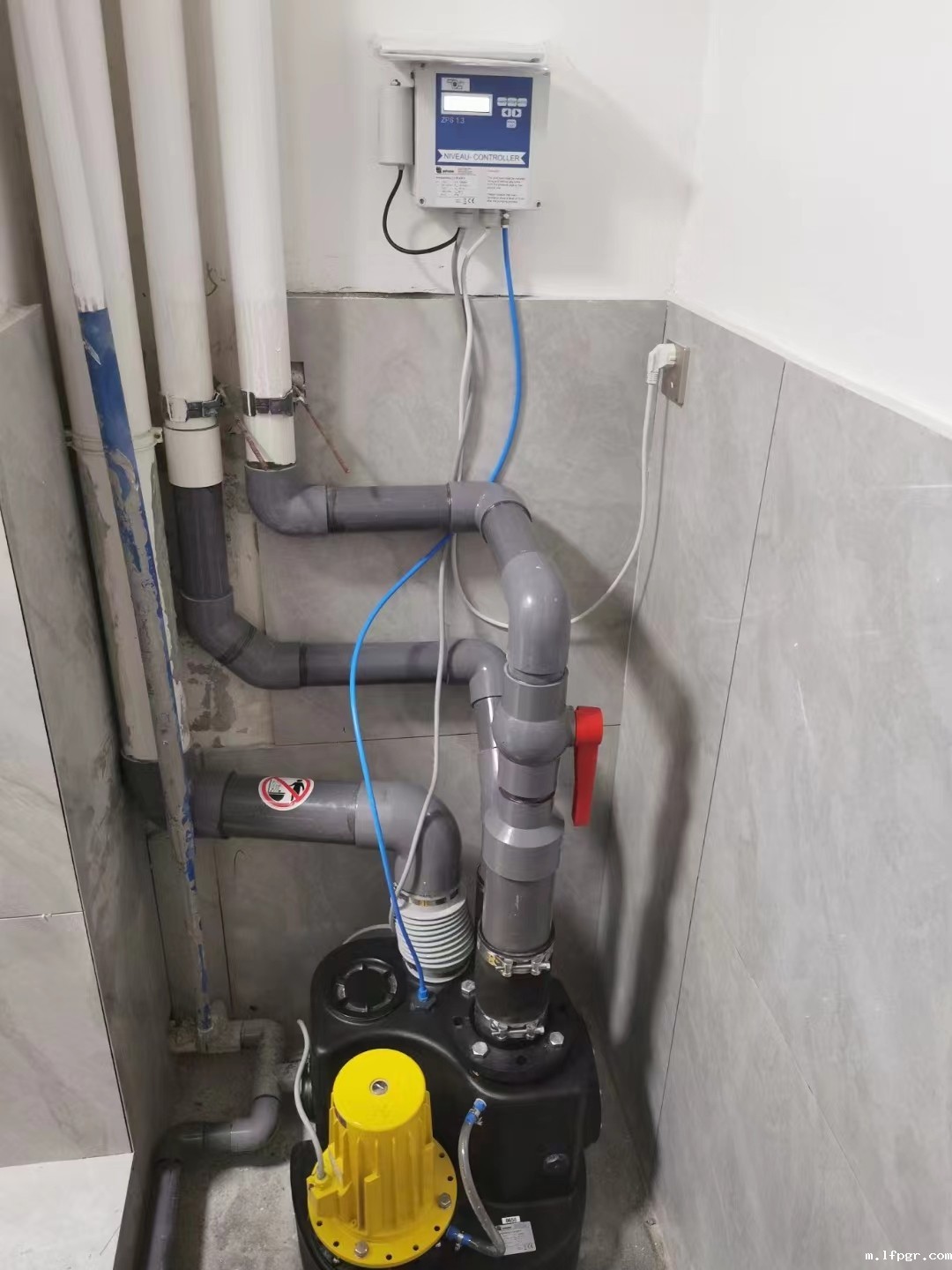 星空娱乐app下载安装 星空娱乐app下载安装