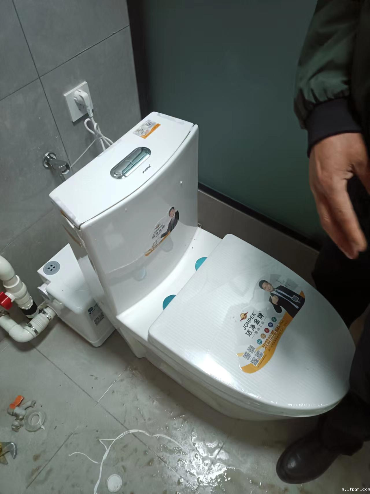 星空app安卓版 星空app安卓版