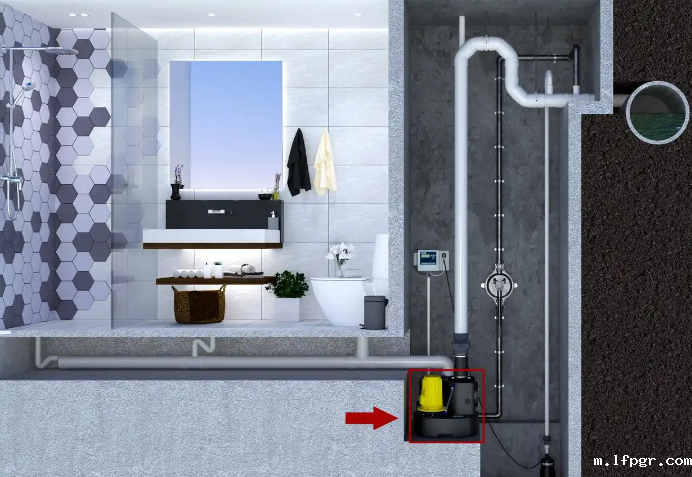 星空娱乐app下载安装 星空娱乐app下载安装