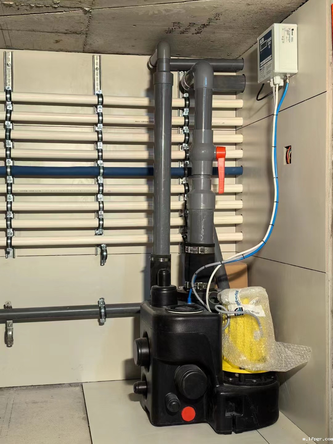 微信图片_20240227095527.jpg 微信图片_20240227095527.jpg