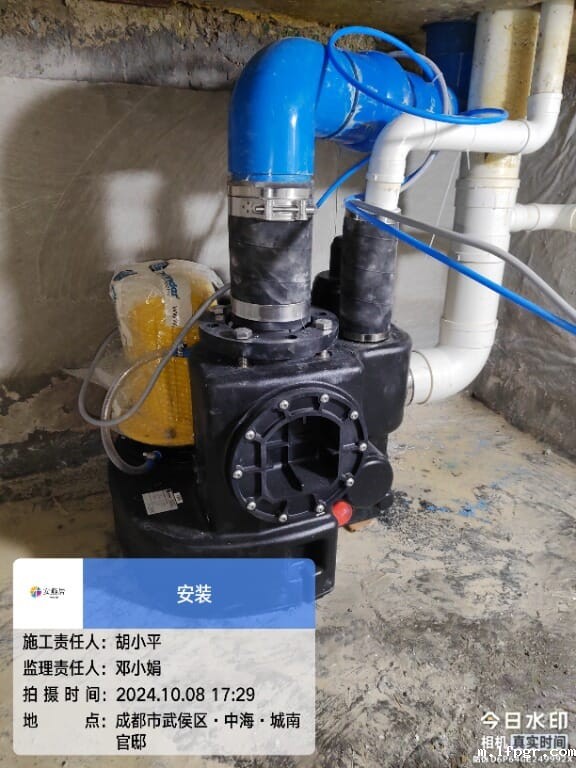 星空娱乐app下载安装 星空娱乐app下载安装