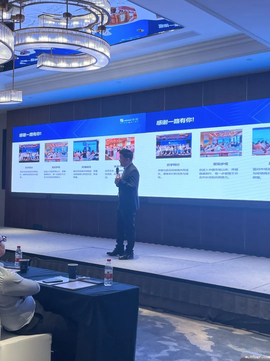 星空app安卓版 星空app安卓版