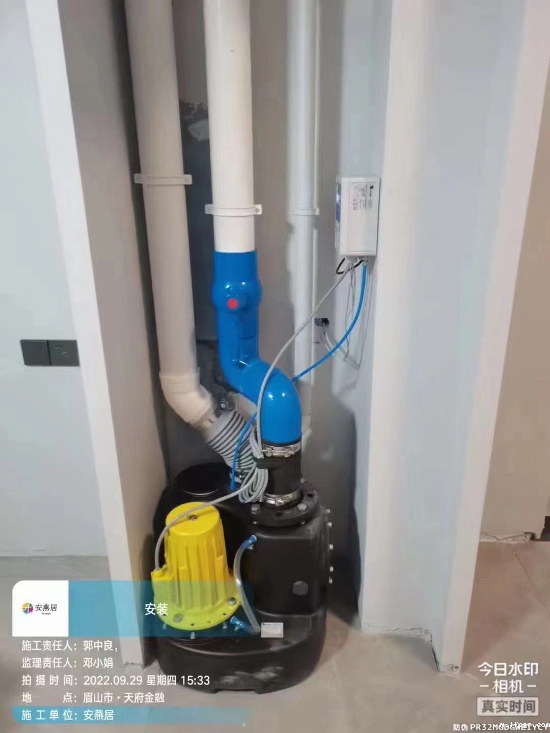 星空娱乐app下载安装 星空娱乐app下载安装