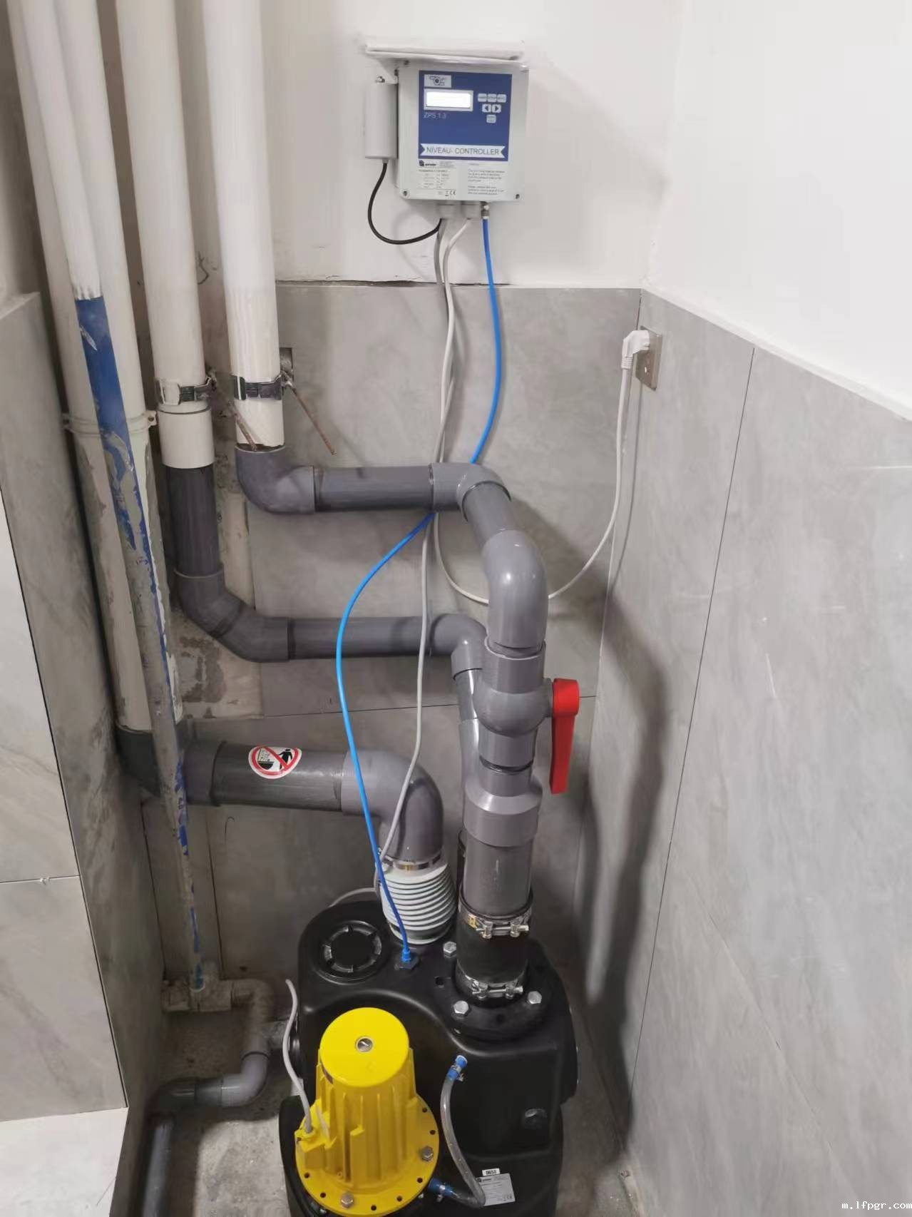 星空app安卓版 星空app安卓版