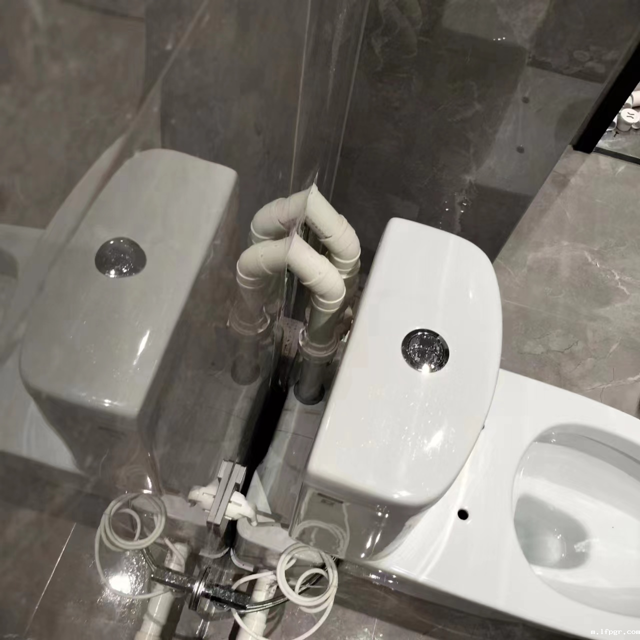 星空娱乐app下载安装 星空娱乐app下载安装