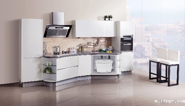 星空娱乐app下载安装 星空娱乐app下载安装