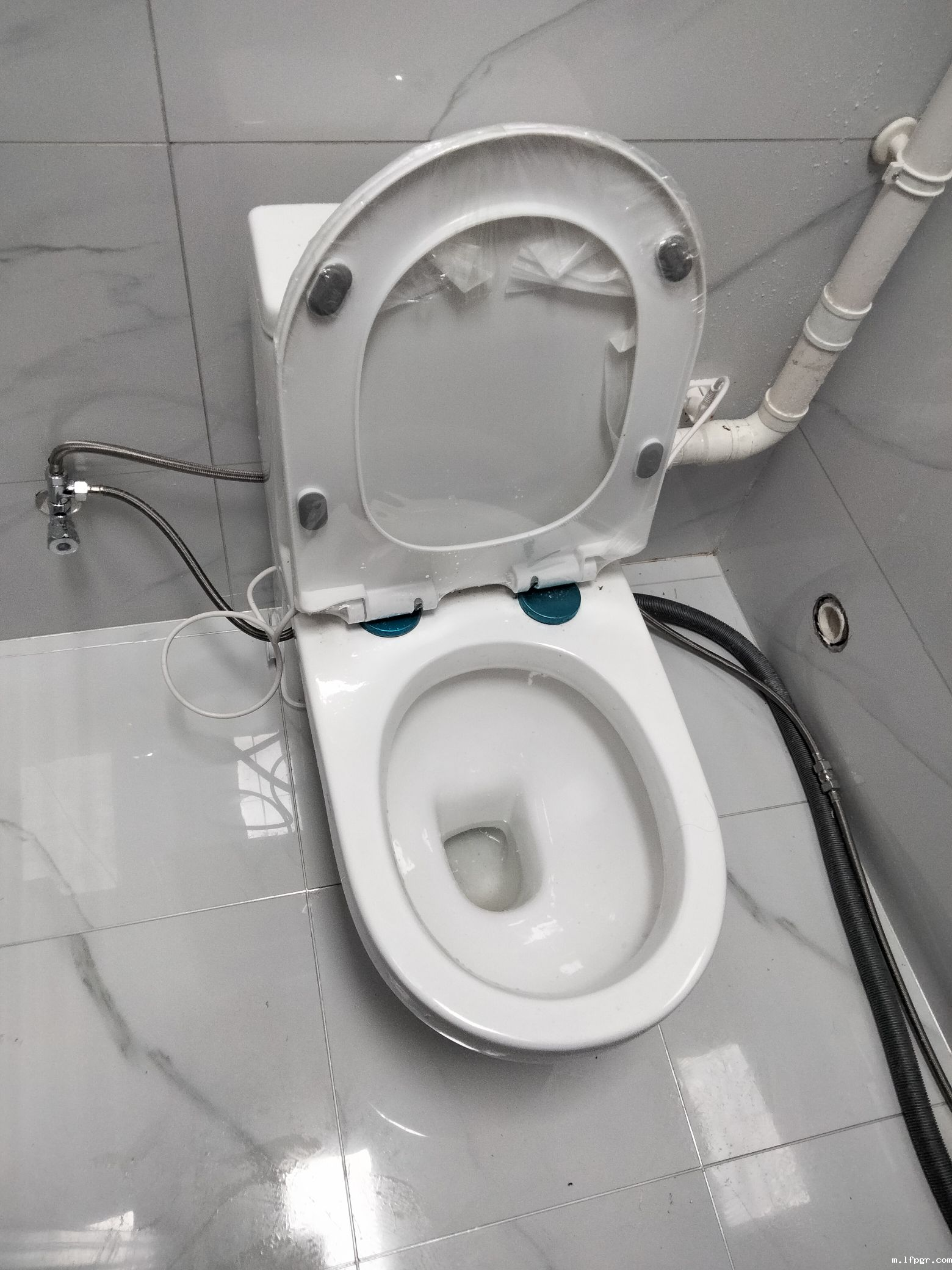 星空app安卓版 星空app安卓版