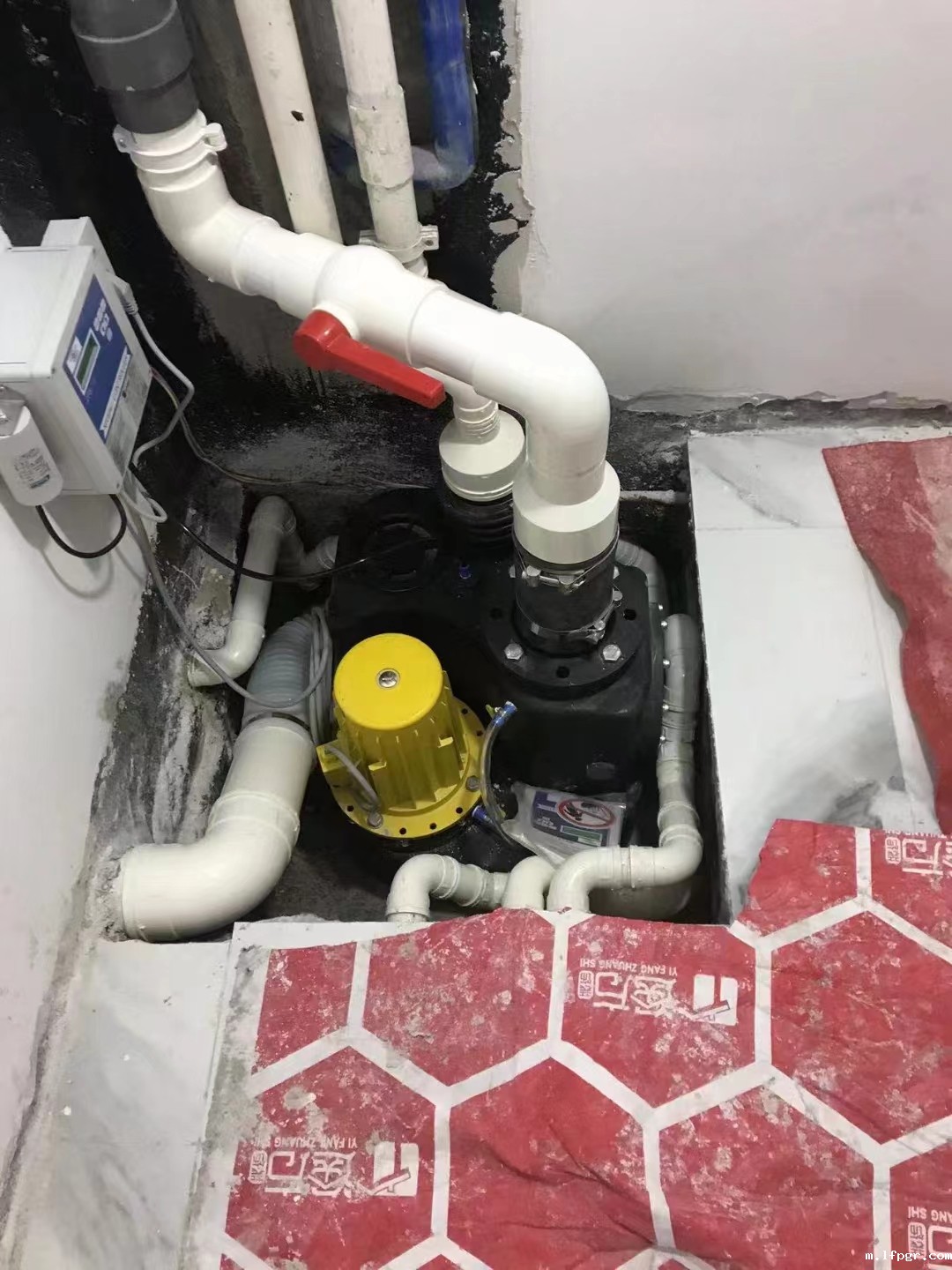 星空app安卓版 星空app安卓版