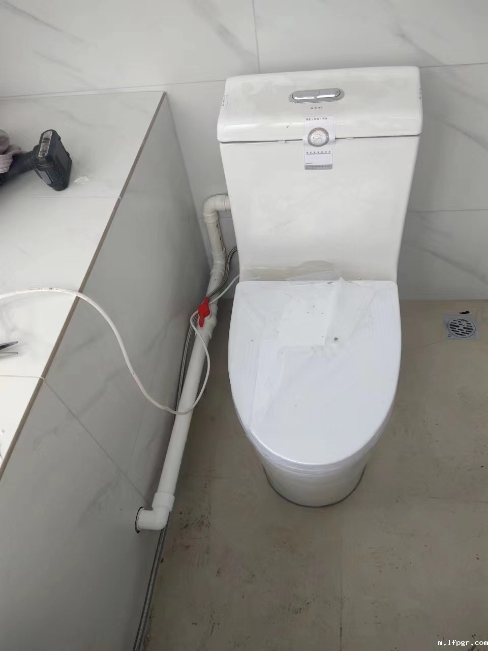 星空娱乐app下载安装 星空娱乐app下载安装