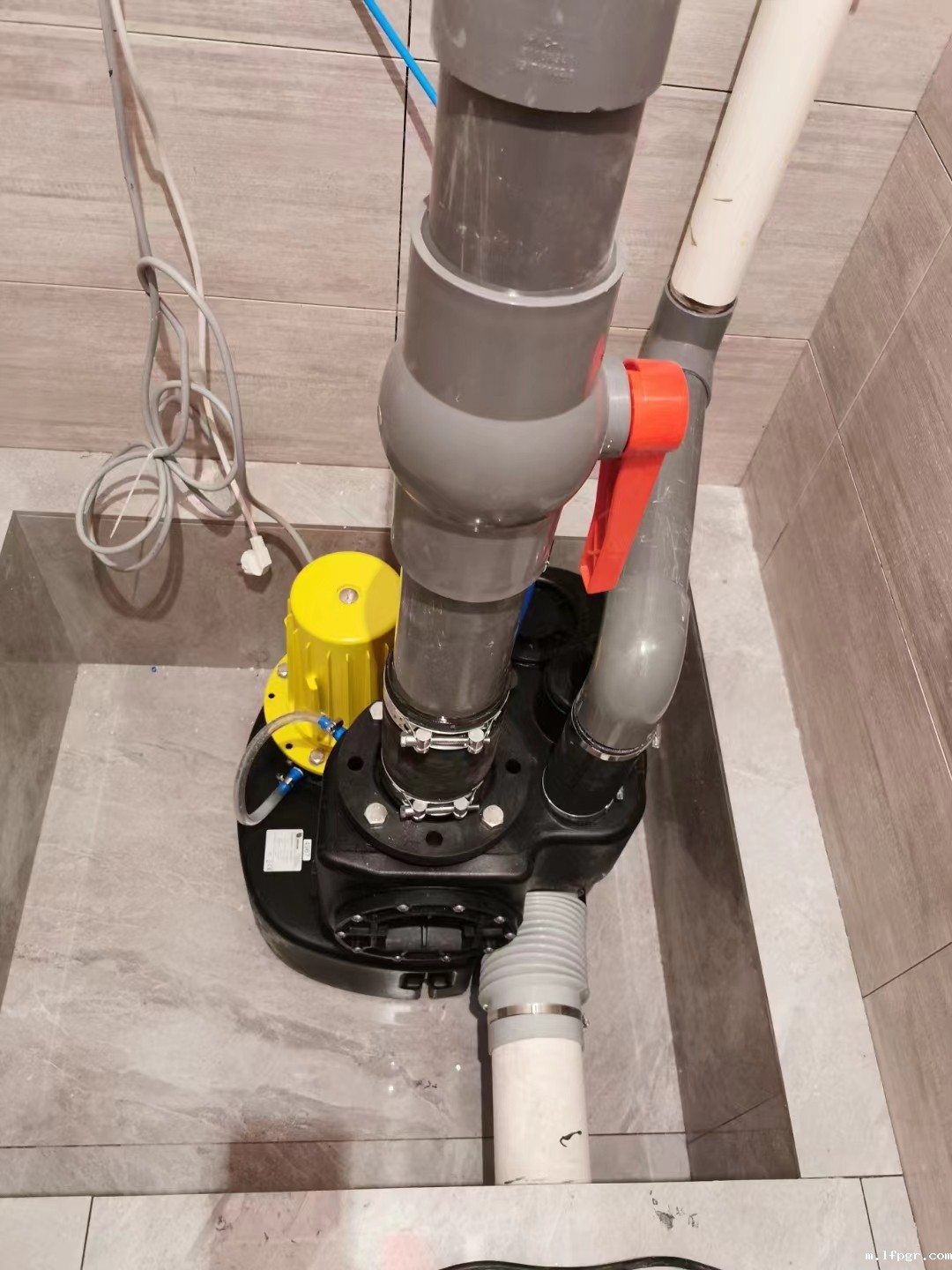 星空娱乐app下载安装 星空娱乐app下载安装