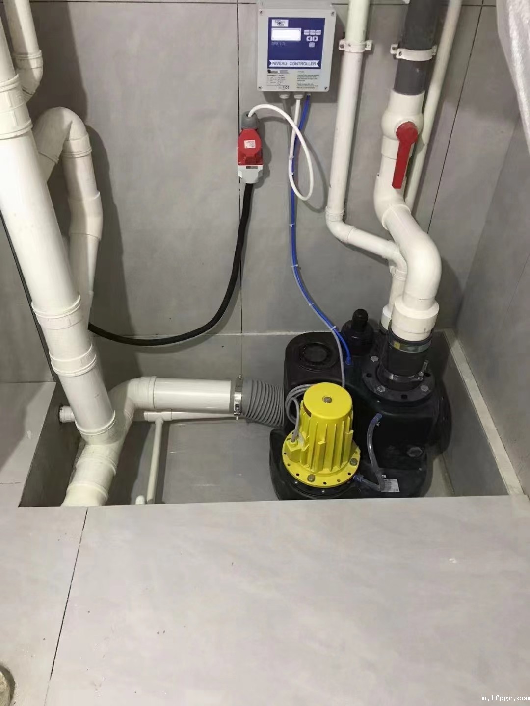 星空娱乐app下载安装 星空娱乐app下载安装