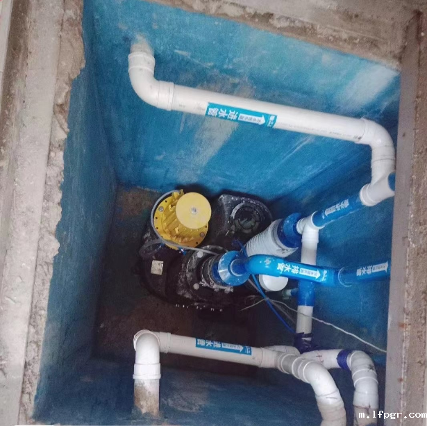 星空app安卓版 星空app安卓版