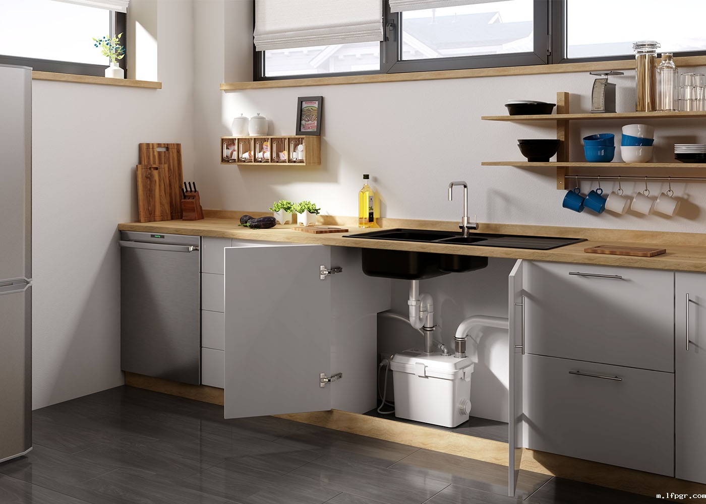 星空app安卓版 星空app安卓版