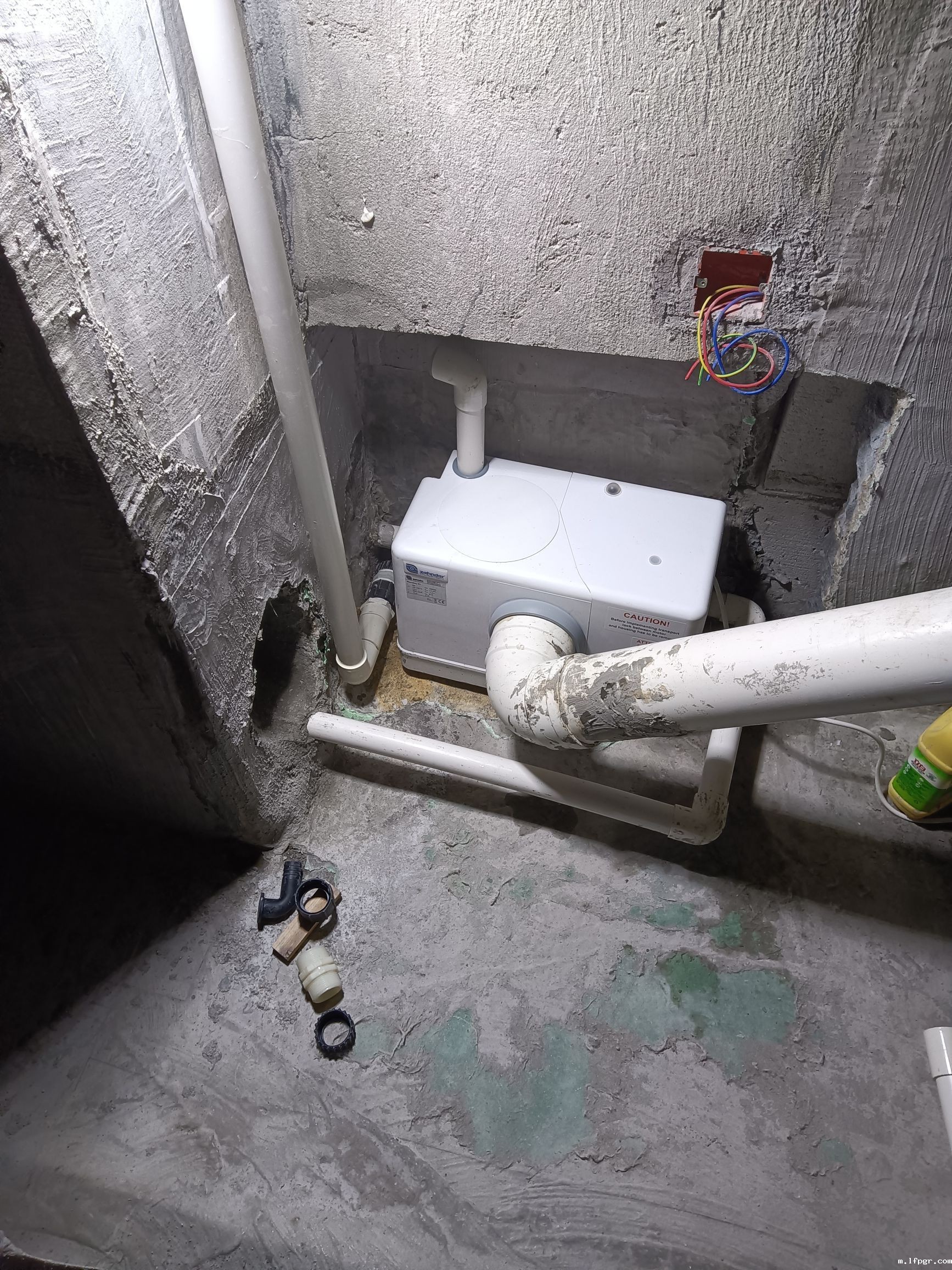 星空app安卓版 星空app安卓版