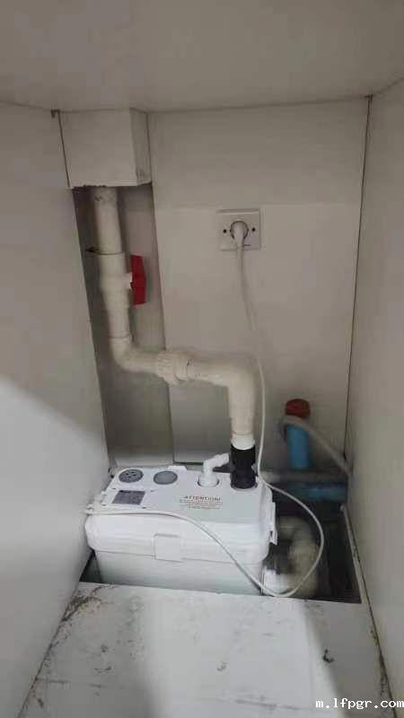 星空app安卓版 星空app安卓版