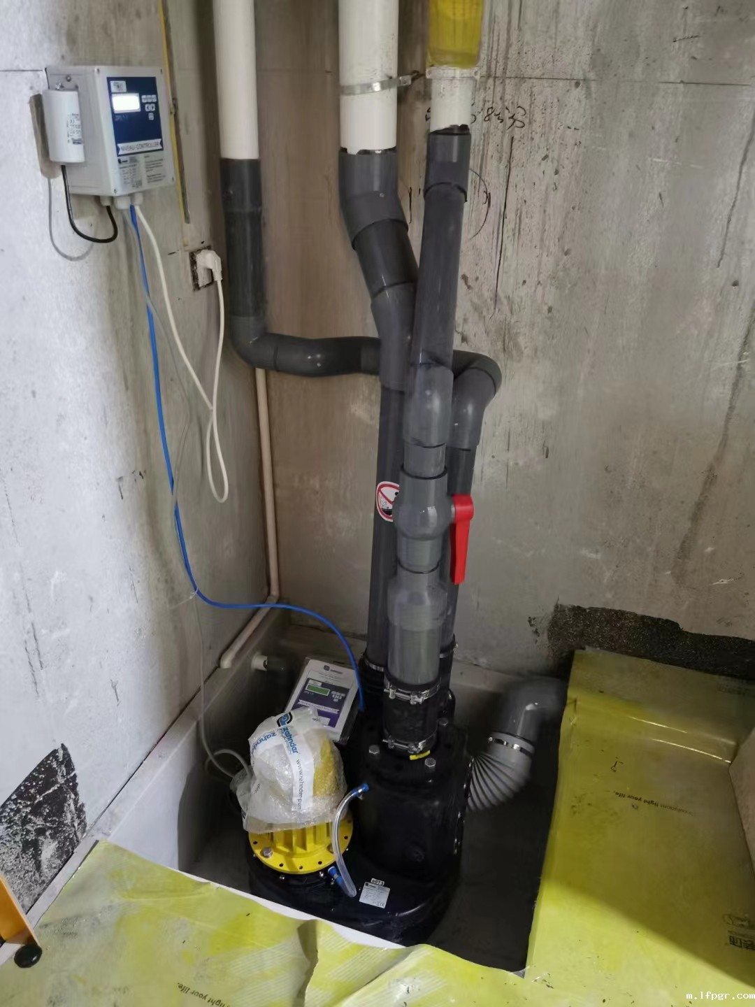 星空娱乐app下载安装 星空娱乐app下载安装