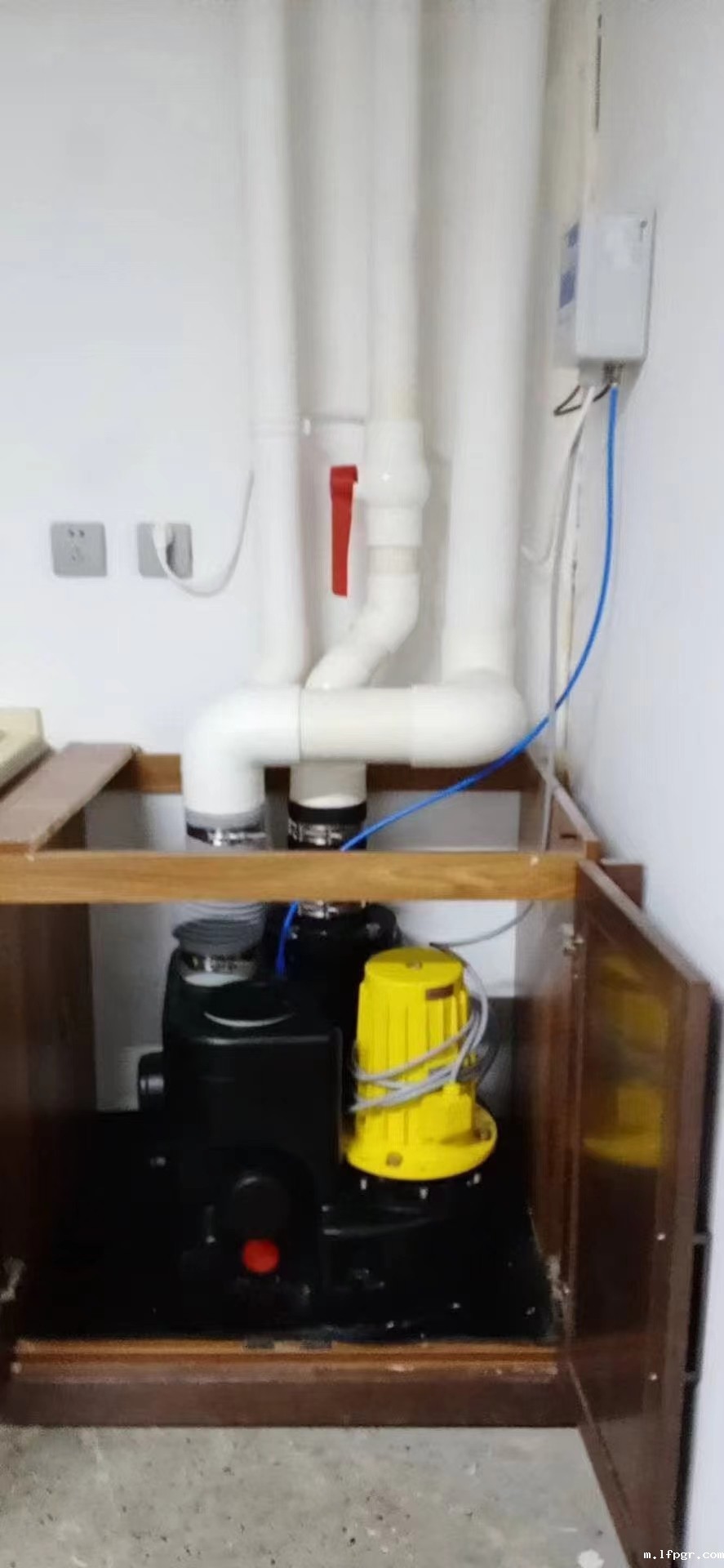 星空app安卓版 星空app安卓版