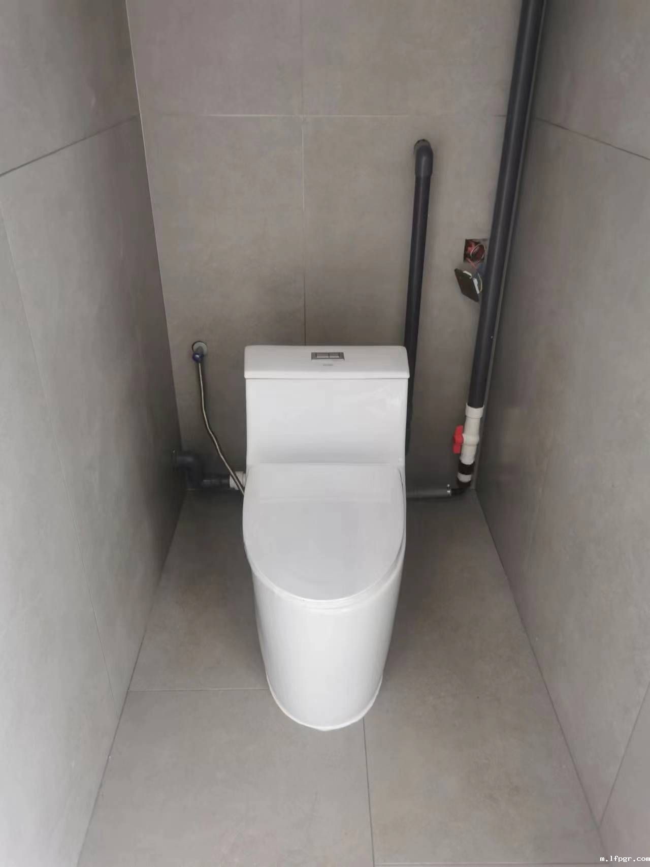 星空app安卓版 星空app安卓版