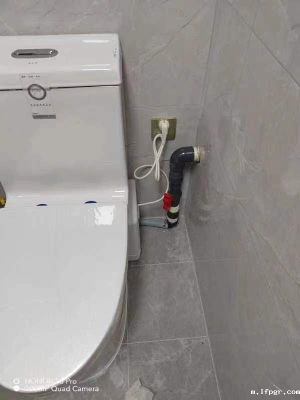 星空app安卓版 星空app安卓版