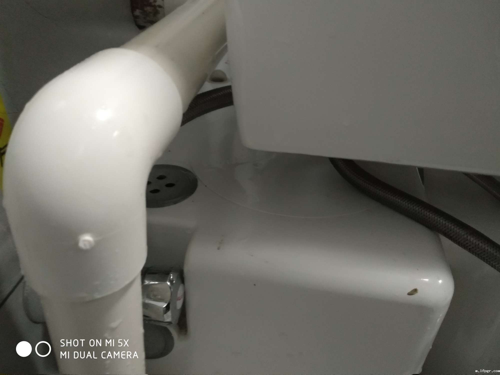 星空app安卓版 星空app安卓版