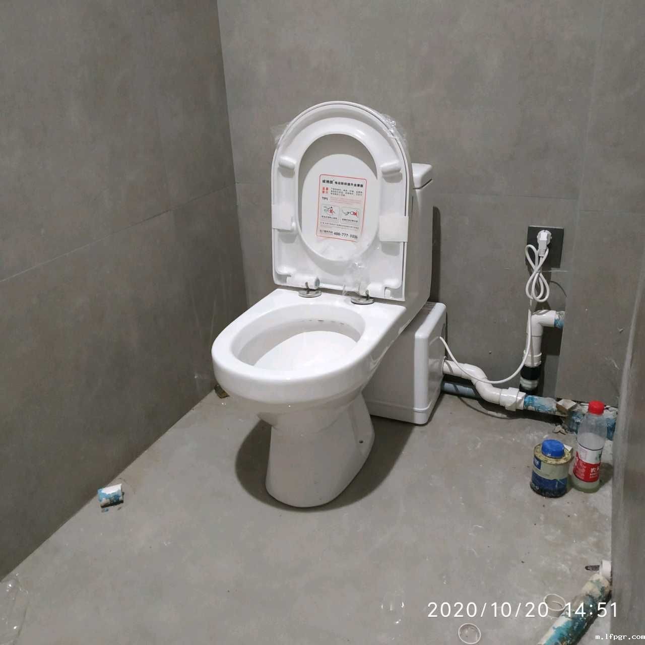 星空app安卓版 星空app安卓版