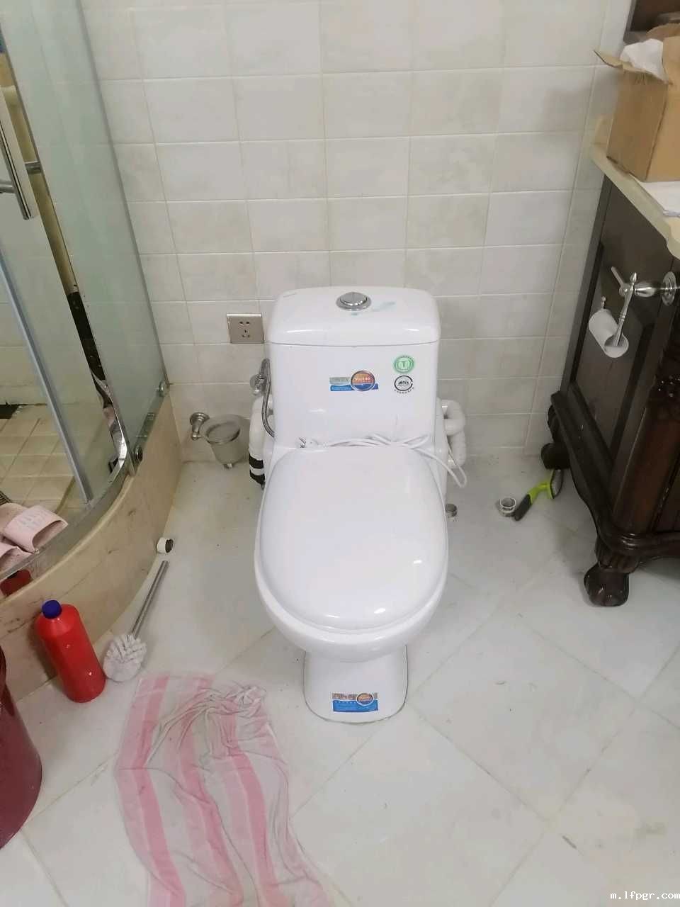 星空娱乐app下载安装 星空娱乐app下载安装