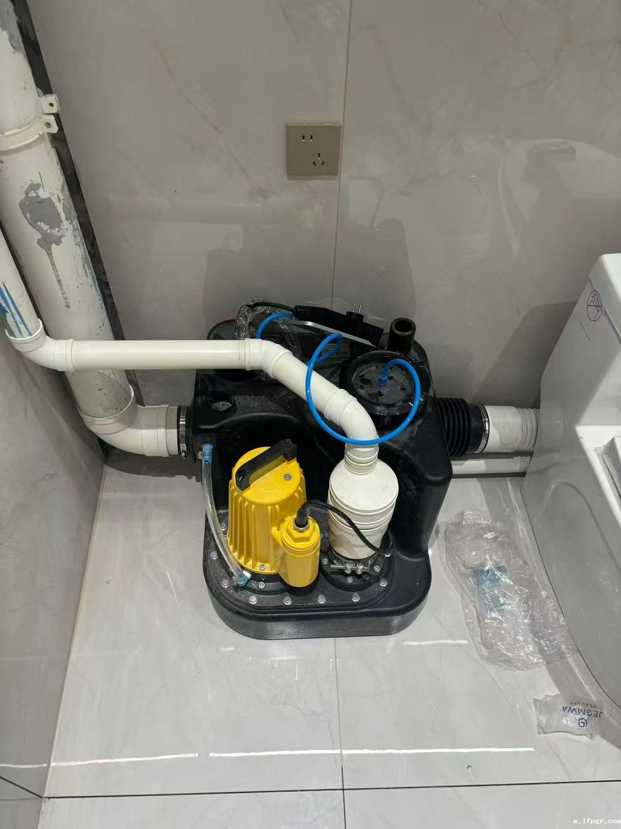 微信图片_20250919164816_1152_20.jpg 微信图片_20250919164816_1152_20.jpg