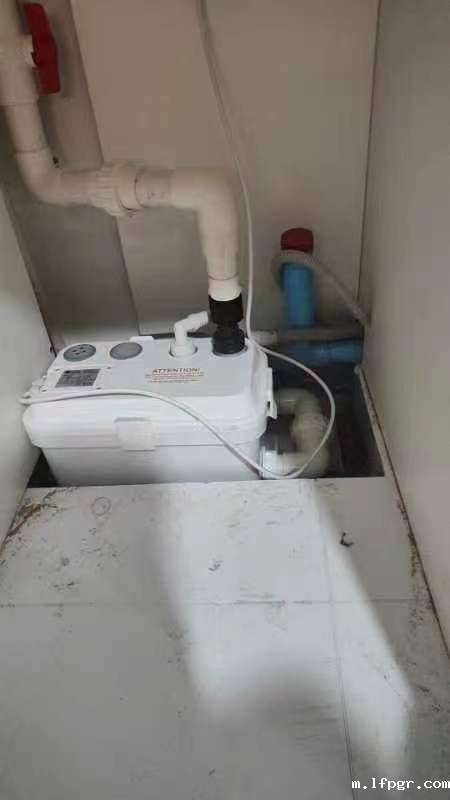 星空娱乐app下载安装 星空娱乐app下载安装