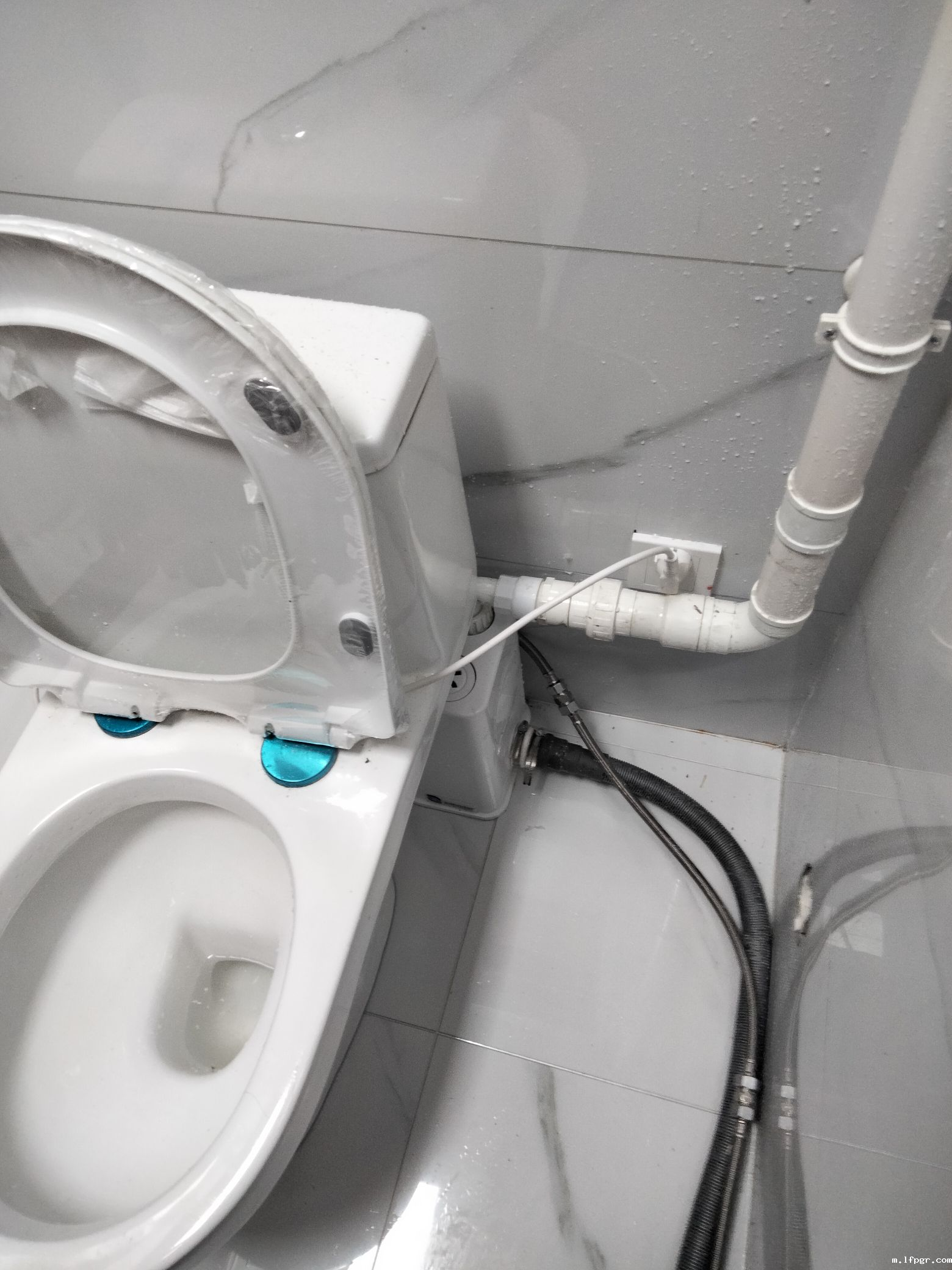 星空app安卓版 星空app安卓版