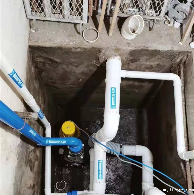 星空娱乐app下载安装 星空娱乐app下载安装