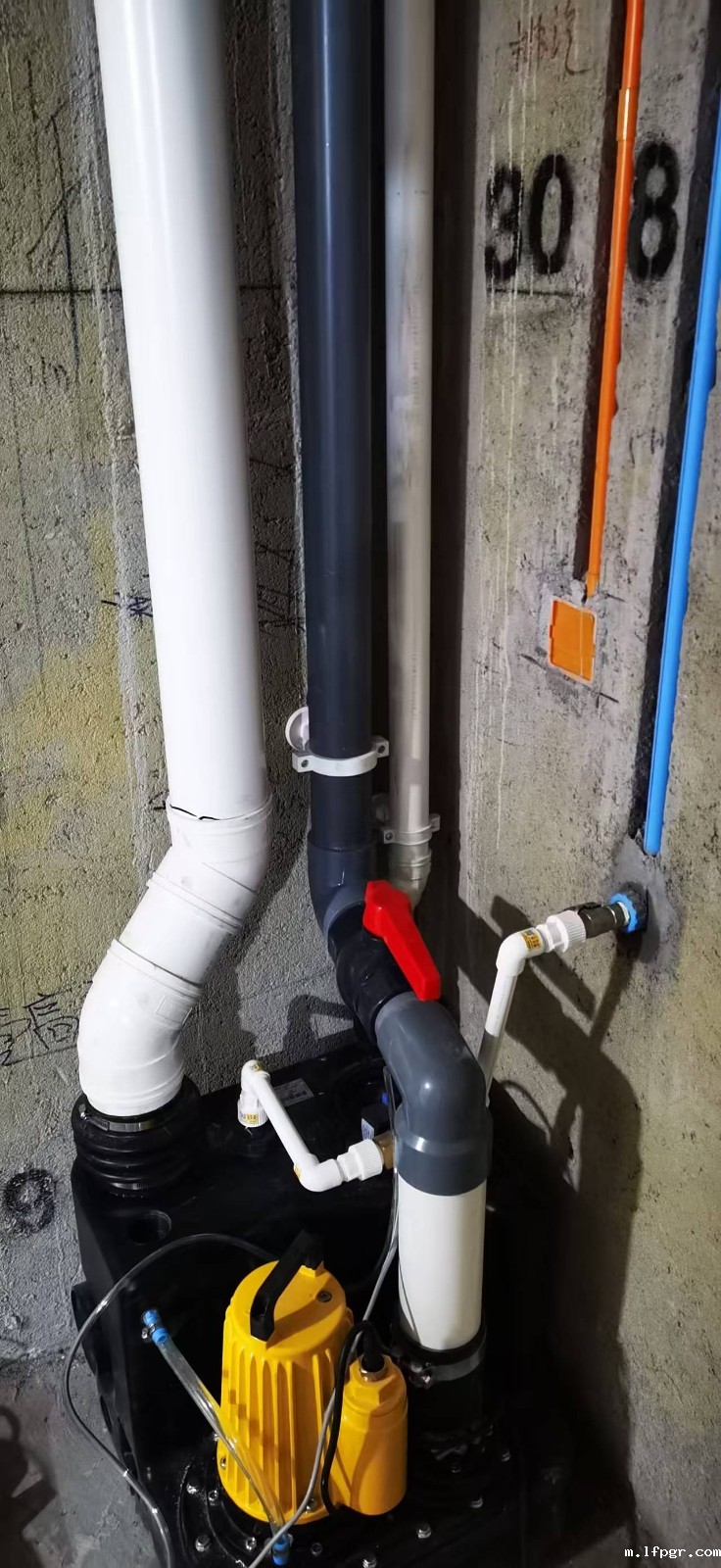 星空娱乐app下载安装 星空娱乐app下载安装