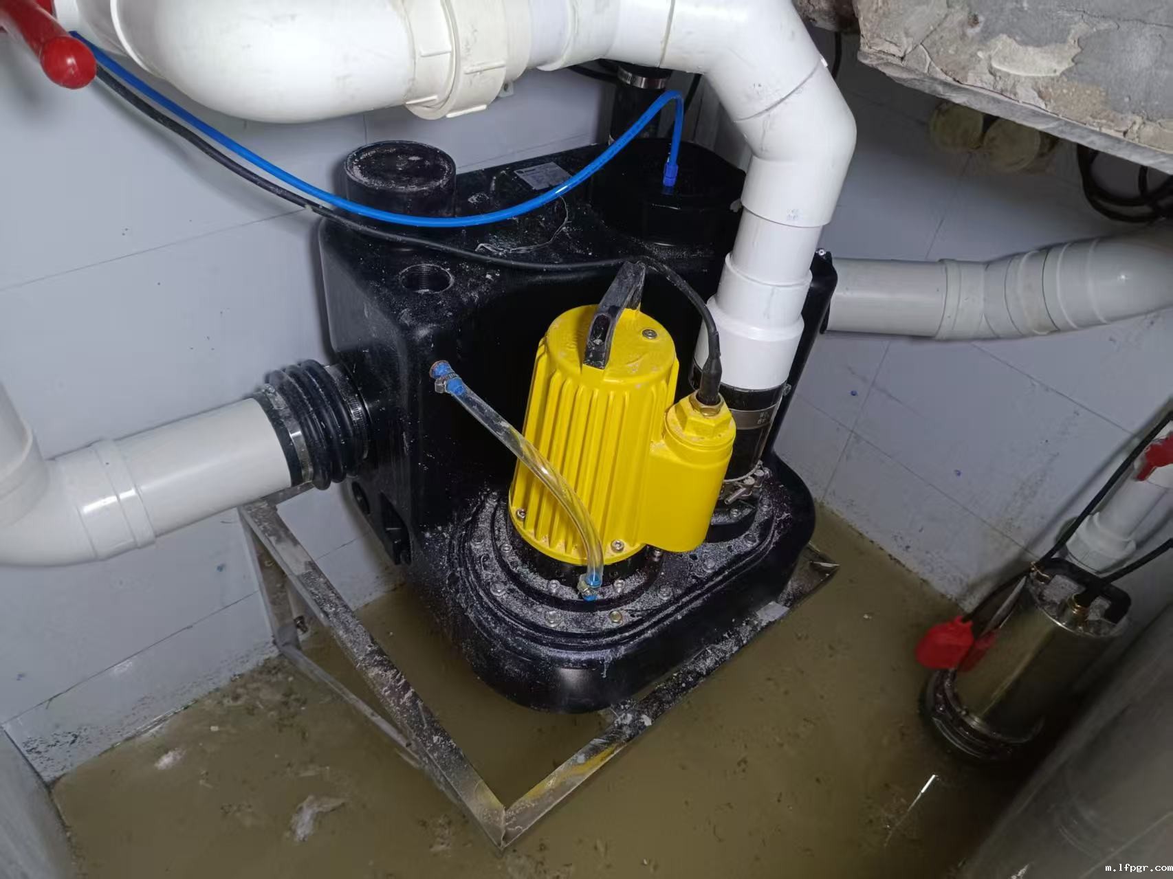 星空app安卓版 星空app安卓版