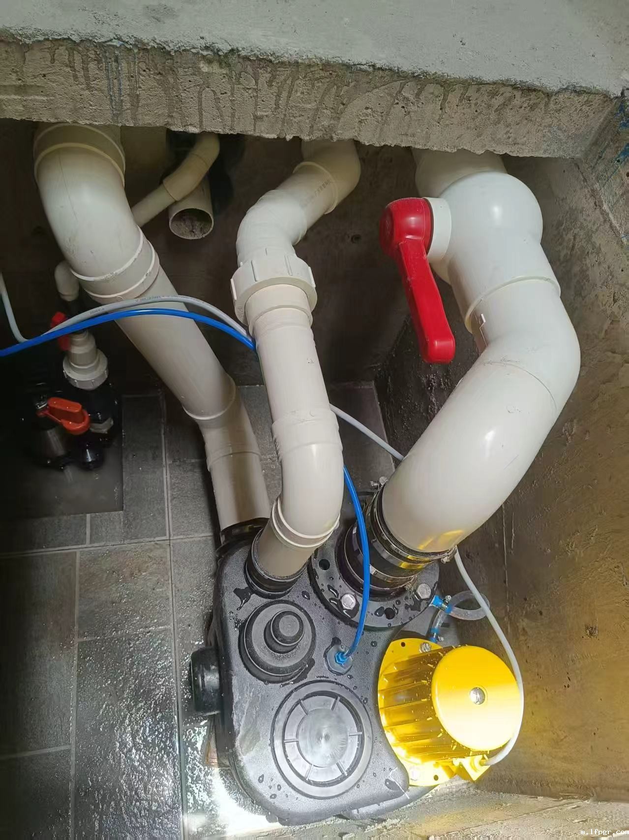 星空娱乐app下载安装 星空娱乐app下载安装