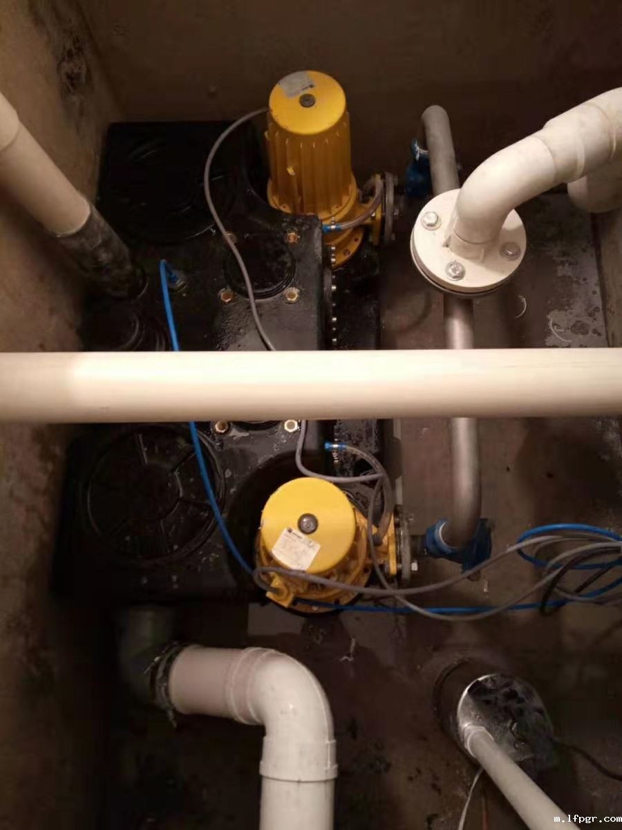 别墅星空app安卓版