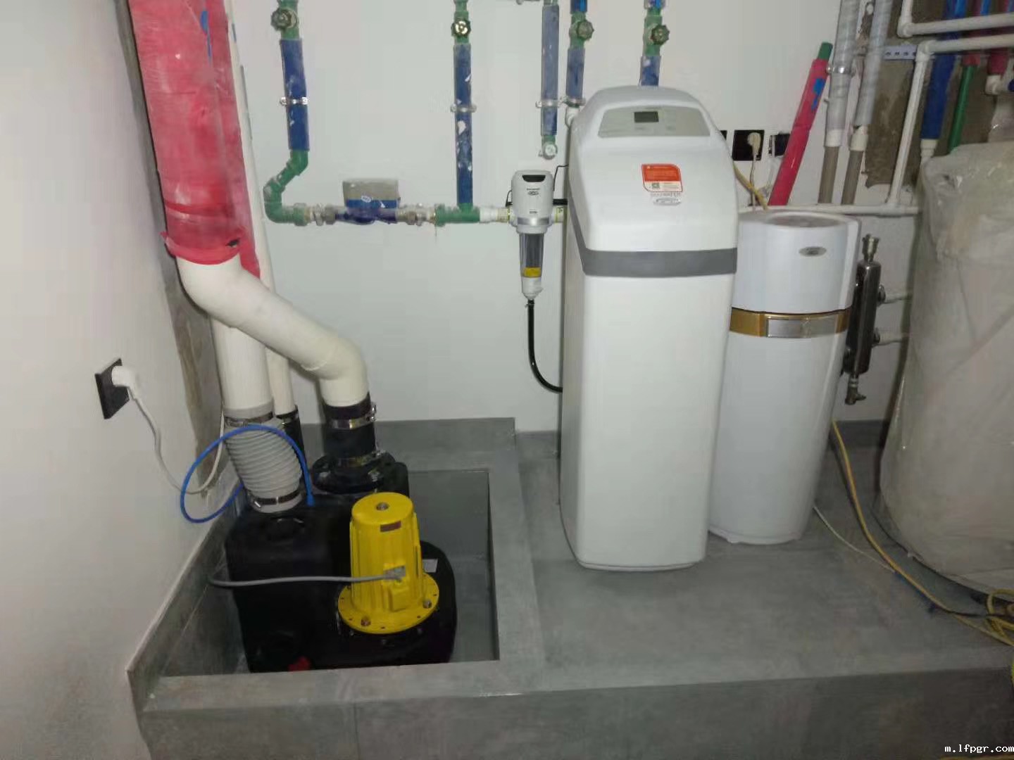 星空娱乐app下载安装