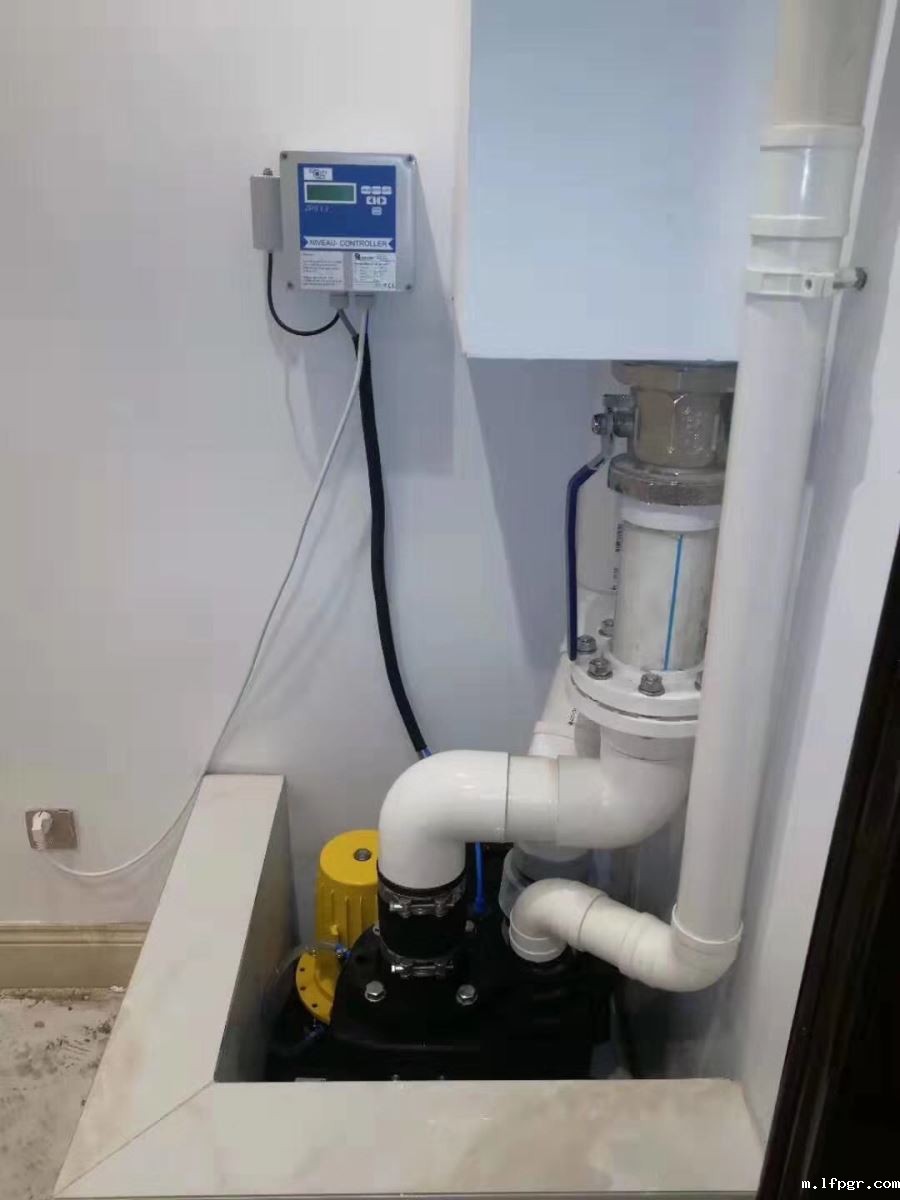 星空官方网站登录入口