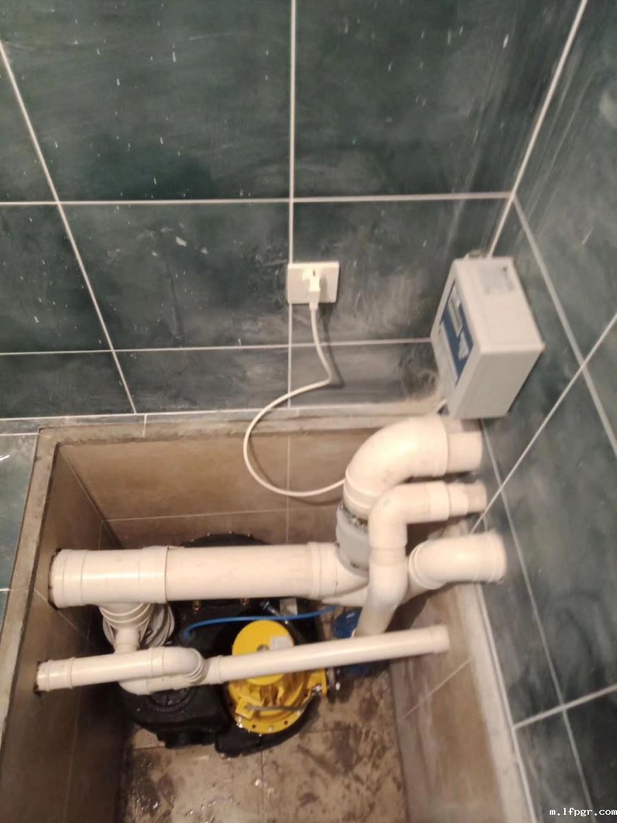 地下室星空app安卓版