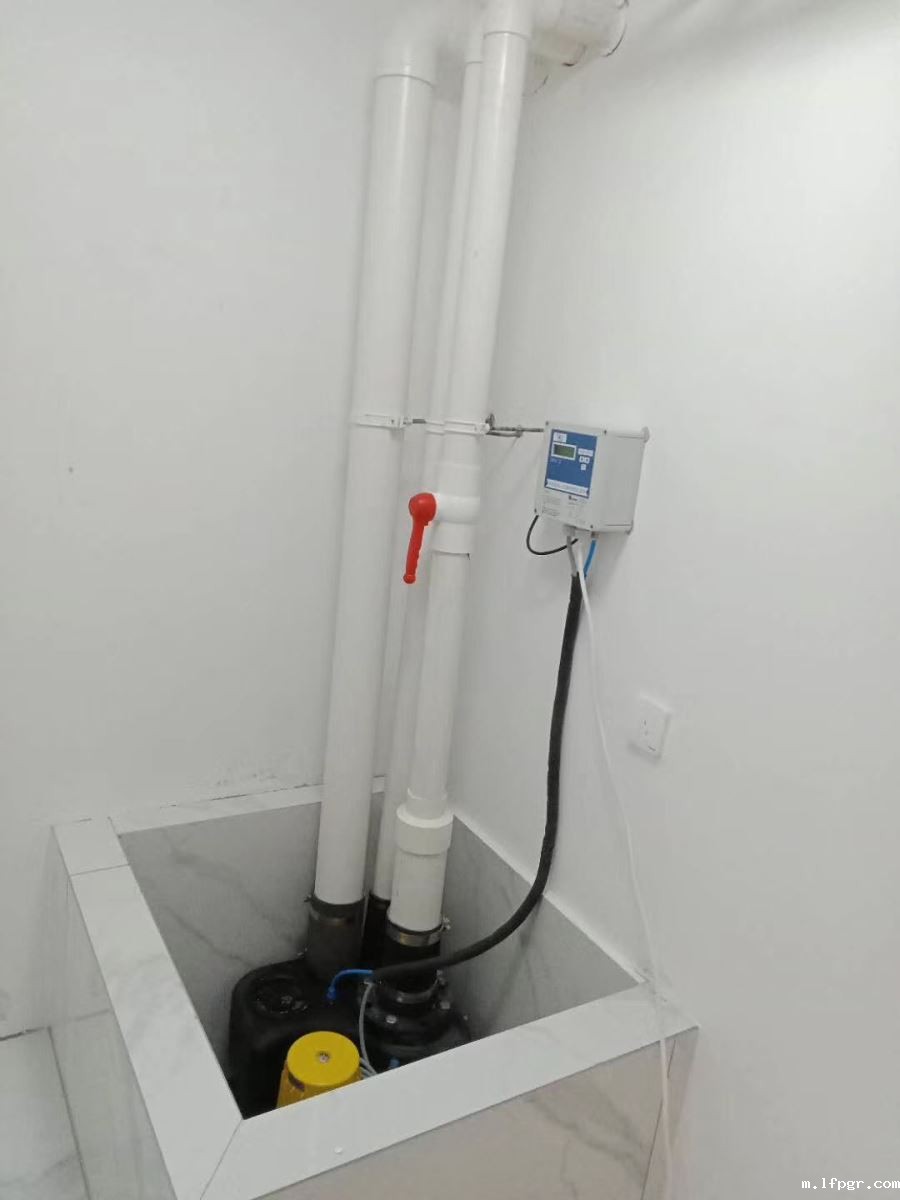 星空娱乐app下载安装