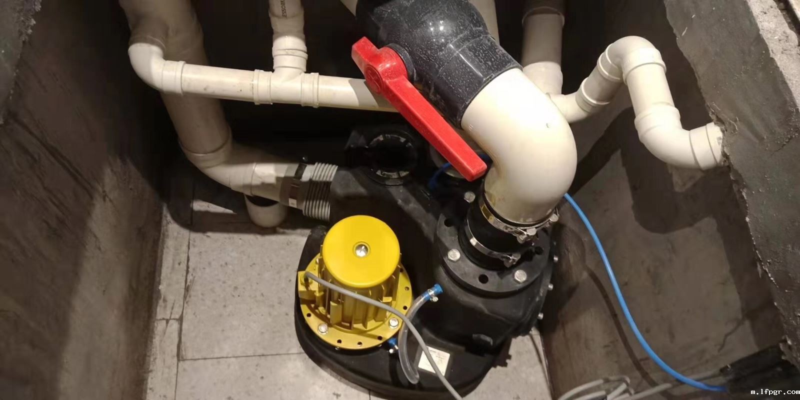 星空官方网站登录入口