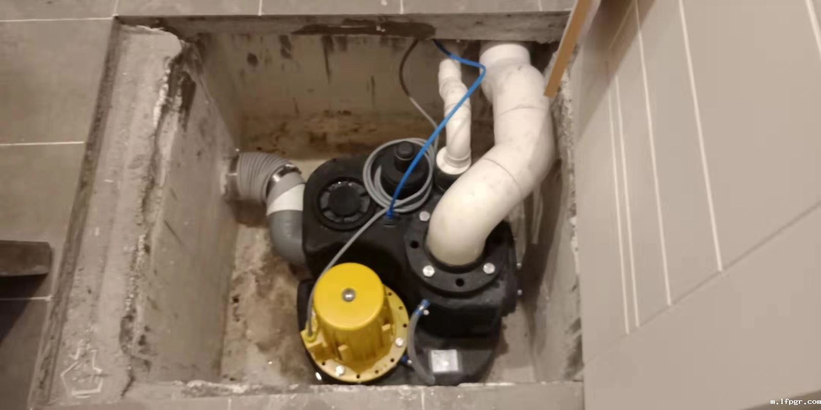 别墅星空娱乐app下载安装