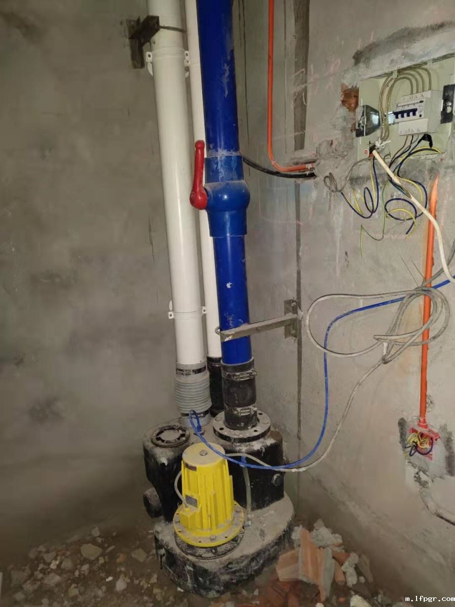 地下室星空app安卓版