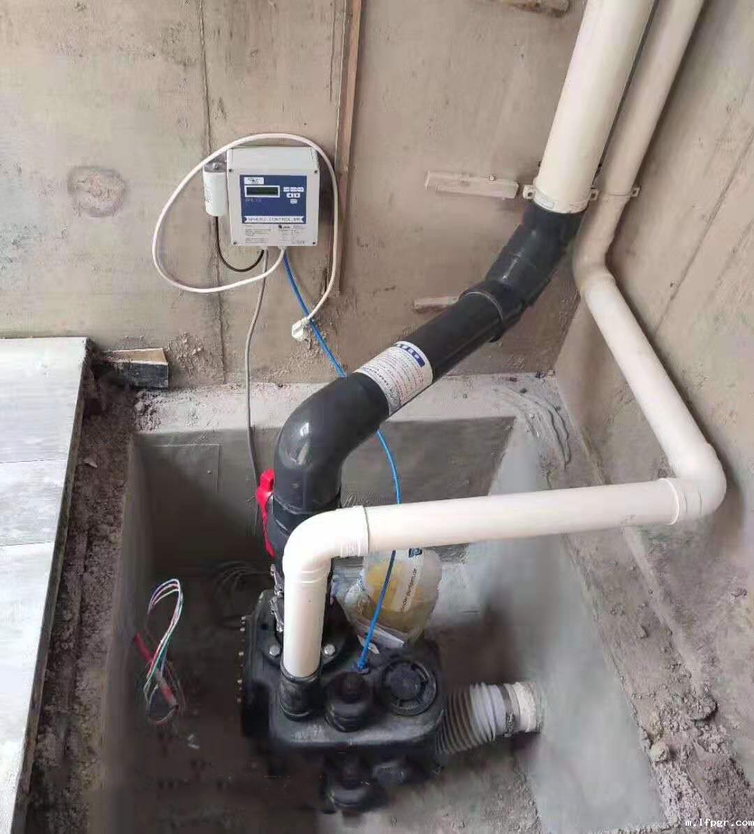 别墅星空app安卓版